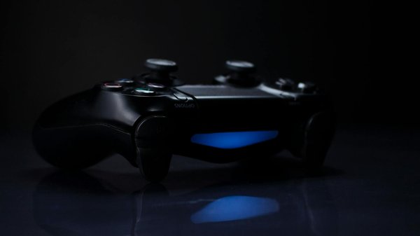 L'intelligence artificielle 3d : transformez vos créations !