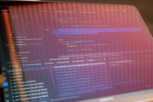 Comment les jeux vidéo peuvent-ils être utilisés pour enseigner les compétences en résolution de problèmes?