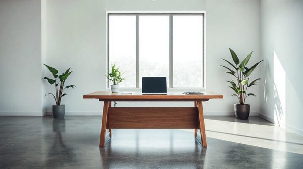 5 stratégies essentielles pour exceller avec une agence web