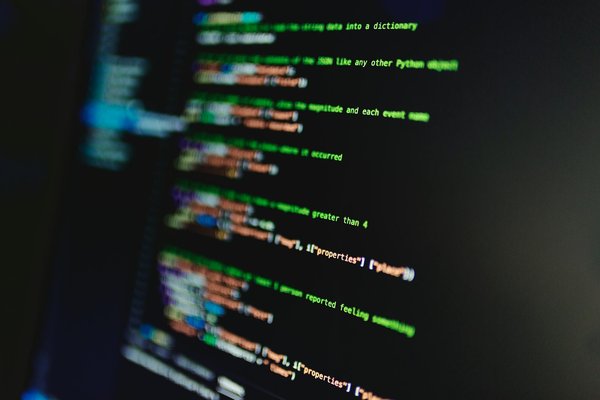 Comment résoudre des problèmes de connexion Internet ?