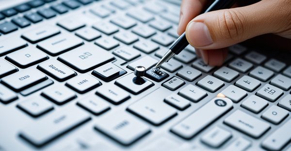 Les clés pour réussir avec une agence développement web