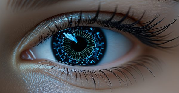 L'intelligence artificielle 3d : transformez vos créations !