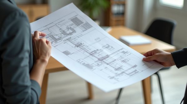 Quelle imprimante A1 choisir pour vos projets techniques ?